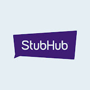 Codice Sconto Stubhub