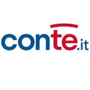 Codice Sconto ConTe