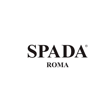 Codice Sconto Spada Roma