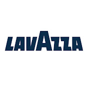 Codice Sconto Lavazza