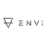Codice Sconto Envi Natural