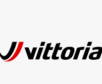 Codice Sconto Vittoria