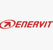 Codice Sconto Enervit