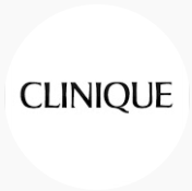 Codice Sconto Clinique