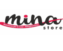 Codice Sconto Mina Store