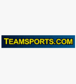 Codice Sconto Teamsports
