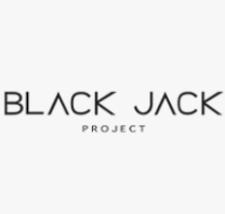 Codice Sconto Black Jack Store