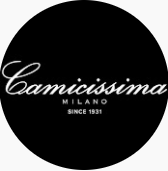 Codice Sconto Camicissima