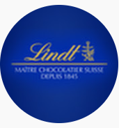 Codice Sconto Lindt