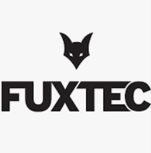 Codice Sconto FUXTEC