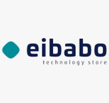 Codice Sconto eibabo.com