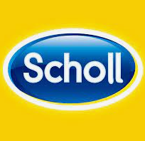 Codice Sconto Scholl