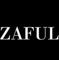 Codice Sconto Zaful