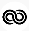 Codice Sconto Rewoolution