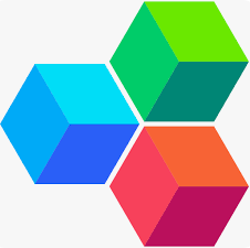 Codice Sconto Officesuite