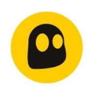 Codice Sconto CyberGhost VPN