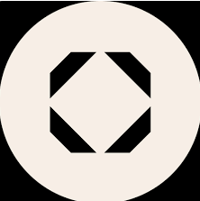 Codice Sconto Klarstein