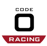 Codice Sconto CODE-ZERO Racing