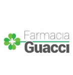 Codice Sconto Farmacia Guacci