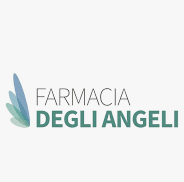 Codice Sconto Farmacia Degli Angeli