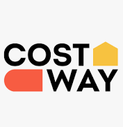 Codice Sconto COSTWAY