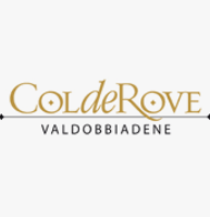 Codice Sconto Colderove Shop
