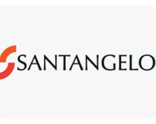 Codice Sconto Santangelo