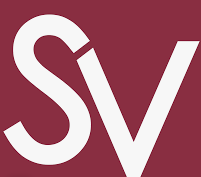 Codice Sconto Stylevana