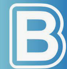 Codice Sconto Bestway Store