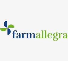 Codice Sconto Farmallegra