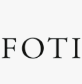 Codice Sconto Foti Boutique