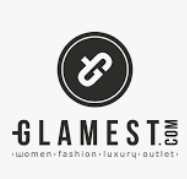 Codice Sconto Glamest