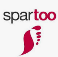 Codice Sconto Spartoo