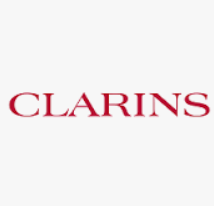 Codice Sconto Clarins