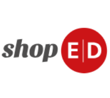 Codice Sconto Shoped