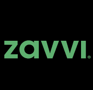 Codice Sconto Zavvi