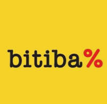 Codice Sconto Bitiba