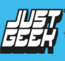 Codice Sconto Just Geek