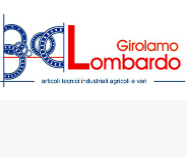 Codice Sconto Articolindustriali