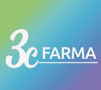 Codice Sconto 3C Farma