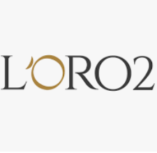 Codice Sconto Gioielli Loro2