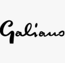 Codice Sconto Galiano Store