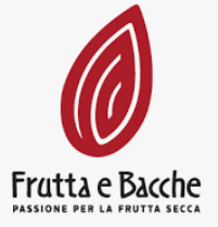 Codice Sconto Frutta e Bacche