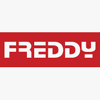 Codice Sconto Freddy