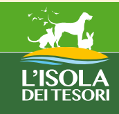 Codice Sconto Isola dei Tesori