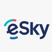 Codice Sconto eSky