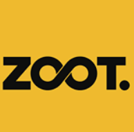Codice Sconto ZOOT