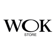 Codice Sconto WOK store