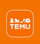 Codice Sconto Temu