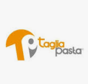 Codice Sconto Taglia Pasta